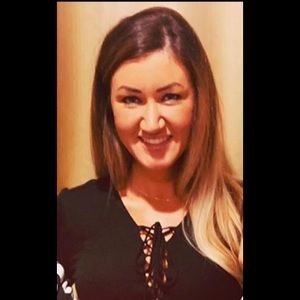 Meet your Posher, Loren